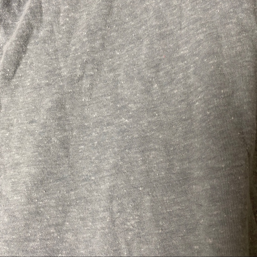 Lularoe Randy Raglan t shirt small - Picture 4 of 6